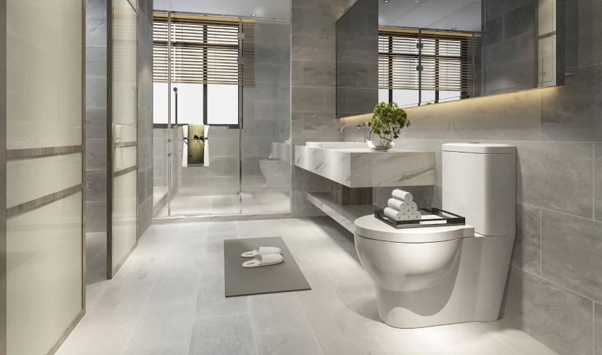 Kodde Home Solutions