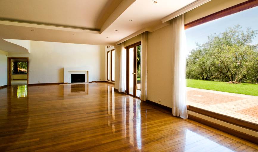 Kodde Home Solutions